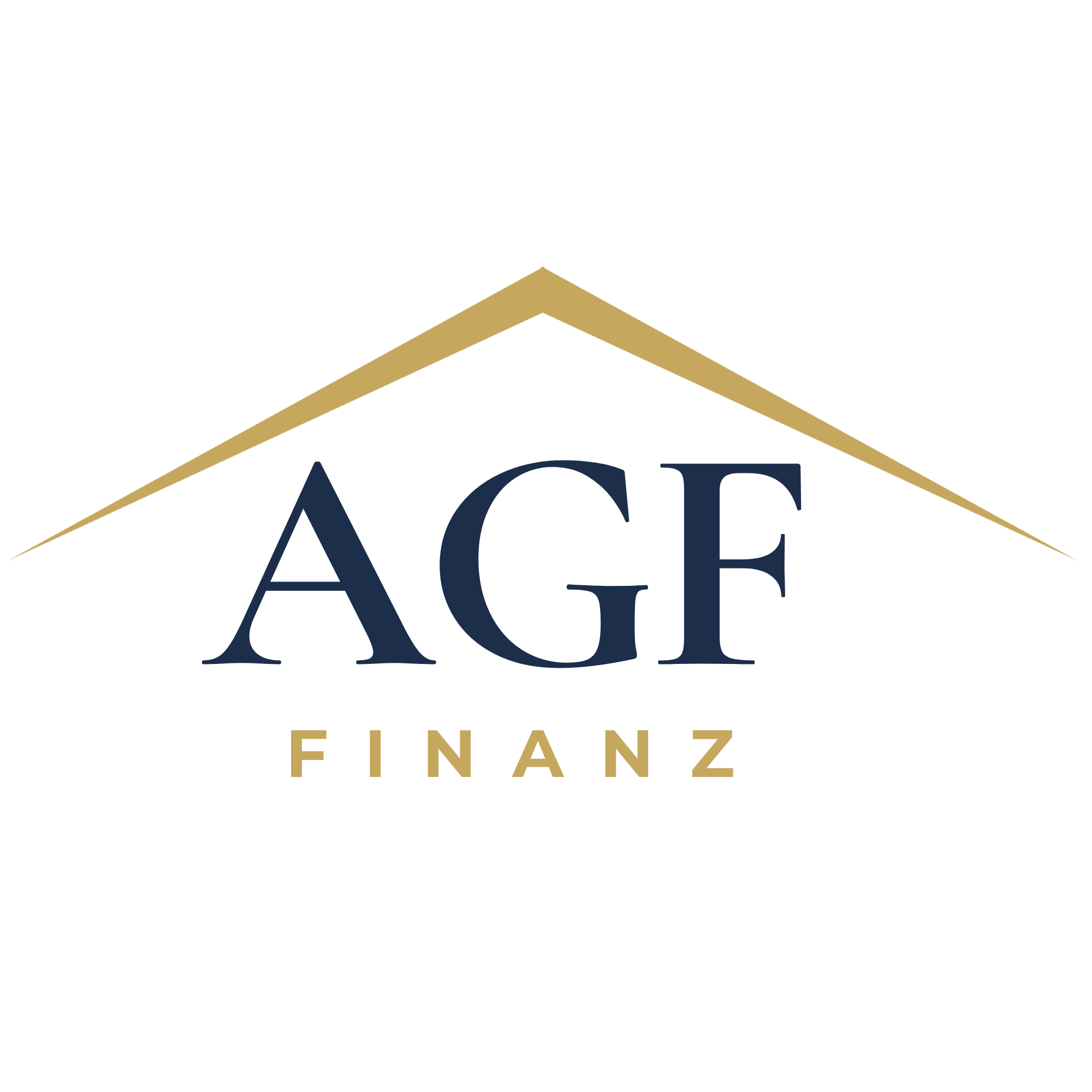 AGF Finanz